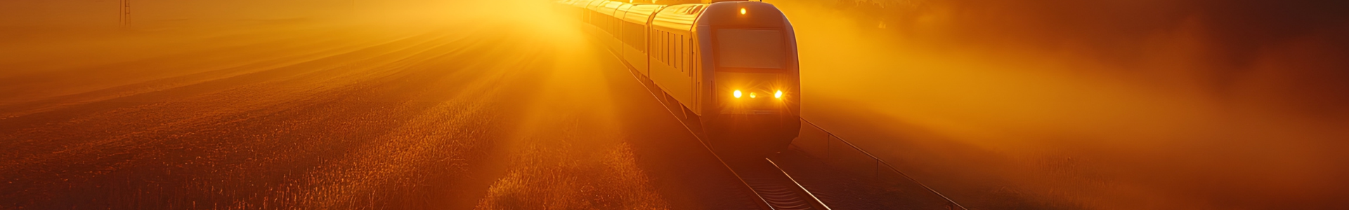 Eisenbahn Magazin Einzelhefte