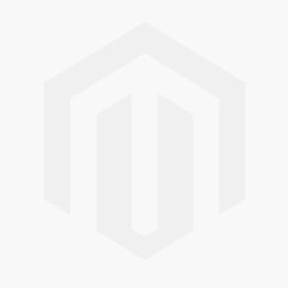 Unser Traum hat 30.000 km &hellip; PANAMERICANA