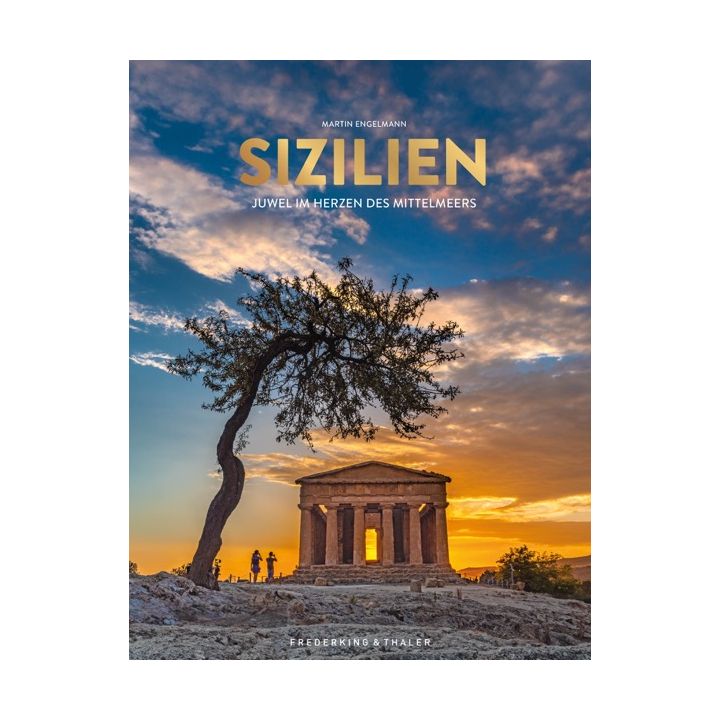 Sizilien