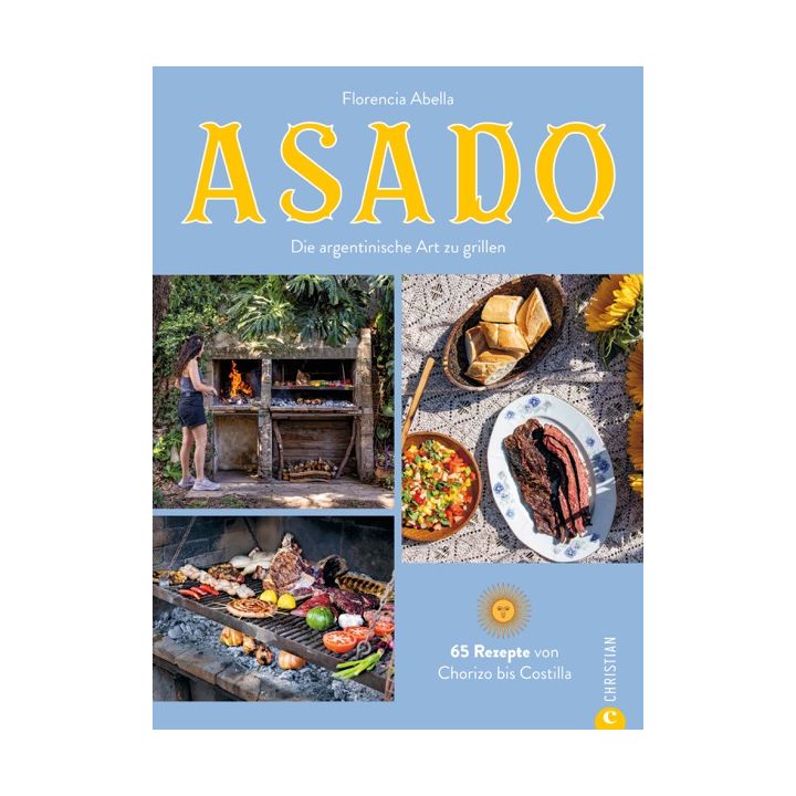 Asado