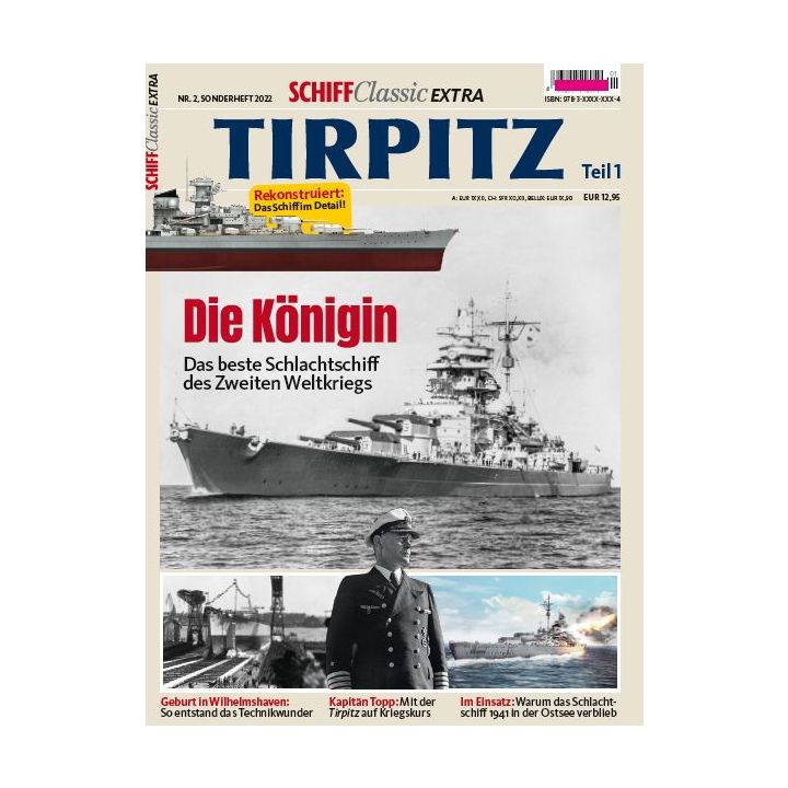 Tirpitz