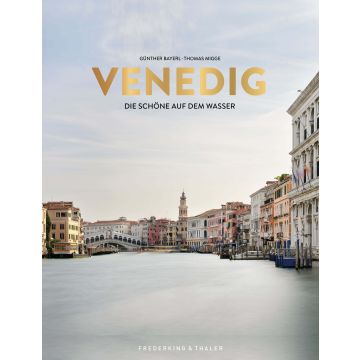 Venedig