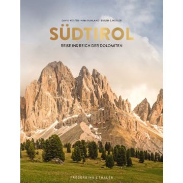 Südtirol