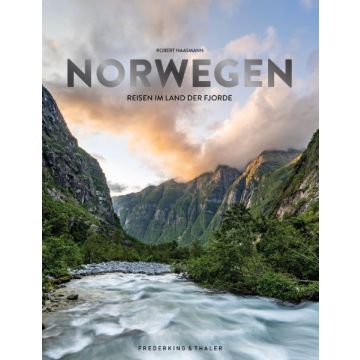 Norwegen