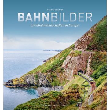 BahnBilder