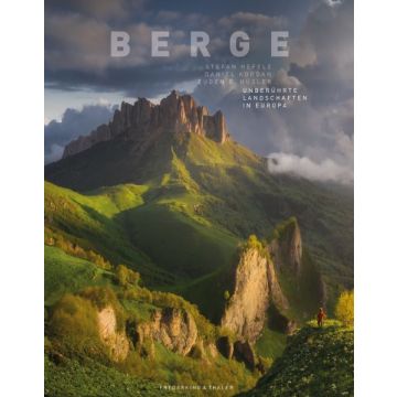 Berge