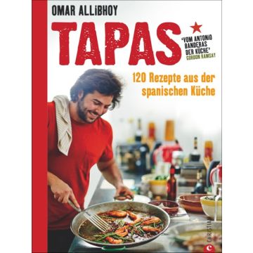 Tapas