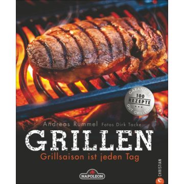 GRILLEN