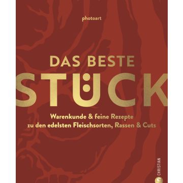 Das beste Stück