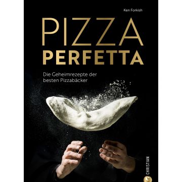 Pizza perfetta