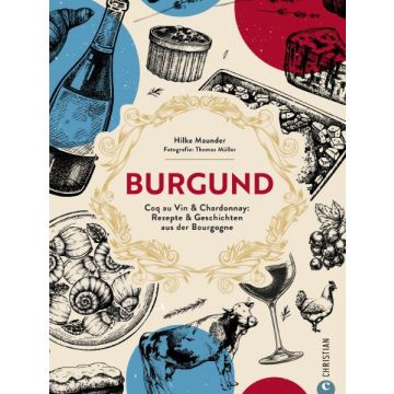 Burgund