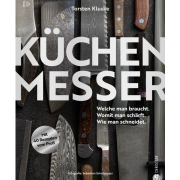 Küchenmesser