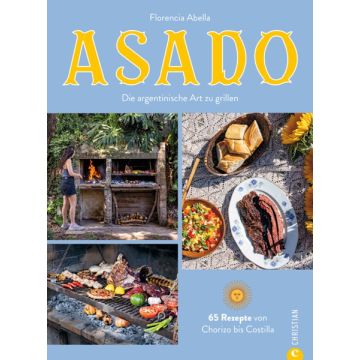 Asado