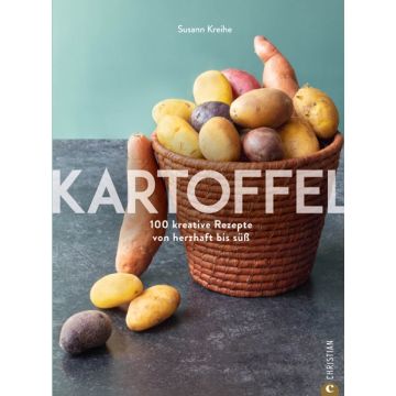 Kartoffel