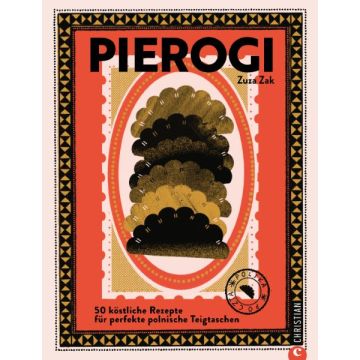 Pierogi