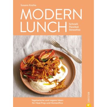 Modern Lunch