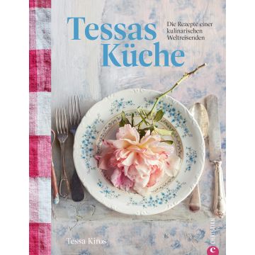 Tessas Küche