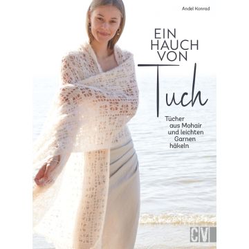 Ein Hauch von Tuch