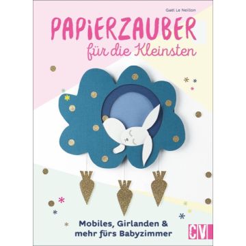 Papierzauber für die Kleinsten **