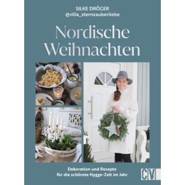 Nordische Weihnachten