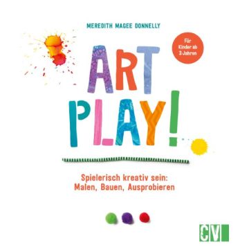 Art Play!