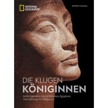 Die klugen Königinnen