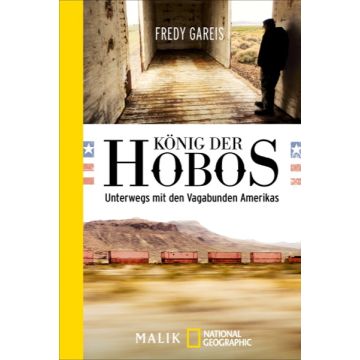 König der Hobos