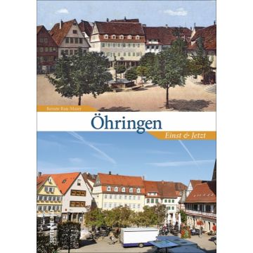 Öhringen