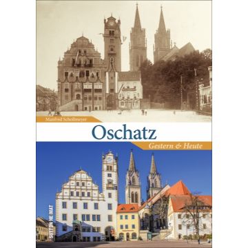 Oschatz