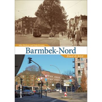 Barmbek-Nord