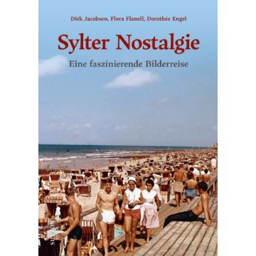 Sylter Nostalgie