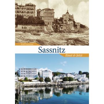 Sassnitz