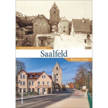 Saalfeld