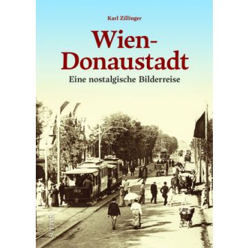 Wien-Donaustadt