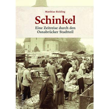 Osnabrück-Schinkel