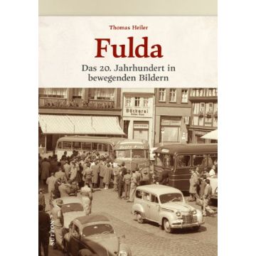 Fulda