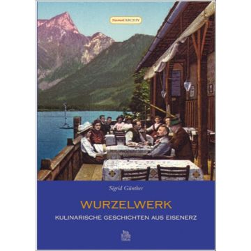 BoD: Wurzelwerk