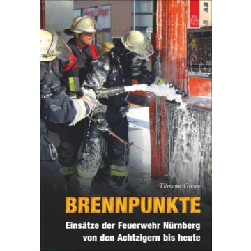 Brennpunkte