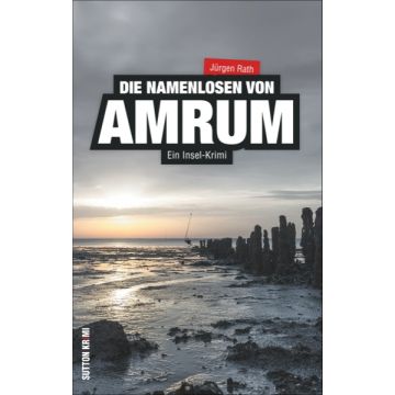 Die Namenlosen von Amrum