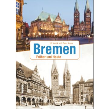 Bremen