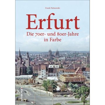 Erfurt