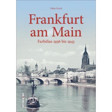 Frankfurt am Main