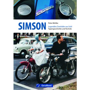 Simson