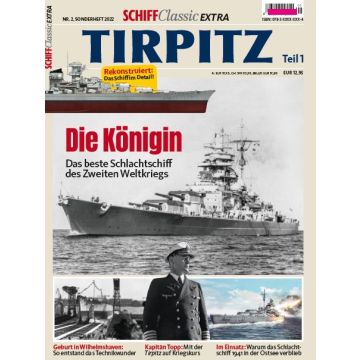 Tirpitz