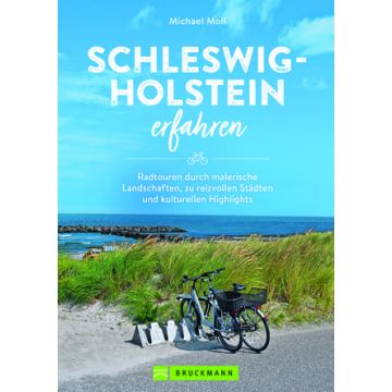 Schleswig-Holstein erfahren