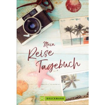 Mein Reisetagebuch