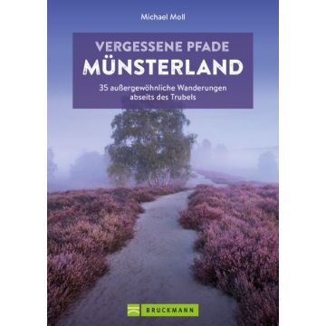 Vergessene Pfade Münsterland