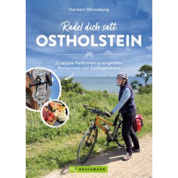 Radel dich satt Ostholstein