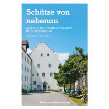 Schätze von nebenan