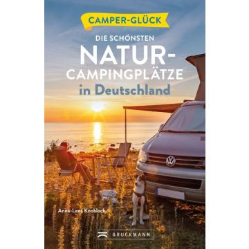 Camperglück